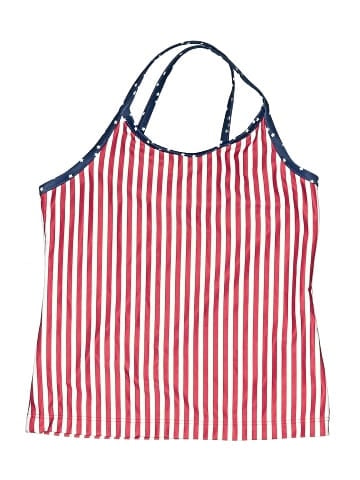 OshKosh B'gosh Swimsuit Cover Up (view 1)