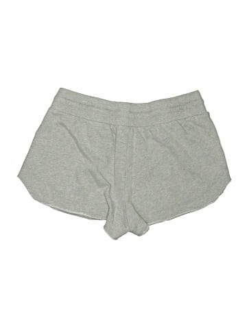 Daily Practice By Anthropologie Shorts (view 2)