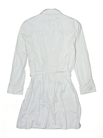BCBGirls Dress (view 2)