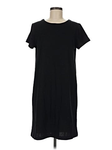 Gap Casual Dress (view 1)
