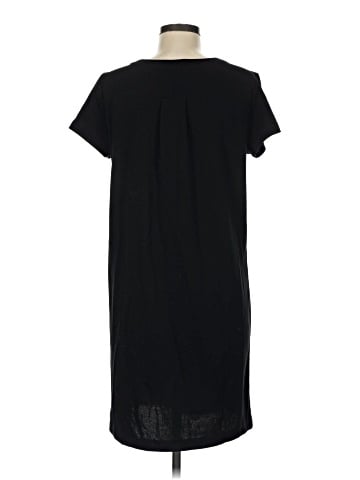 Gap Casual Dress (view 2)