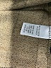 Originality Gray Cardigan Size XS - photo 8