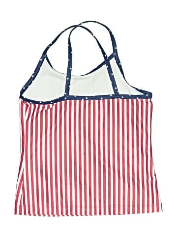 OshKosh B'gosh Swimsuit Cover Up (view 2)