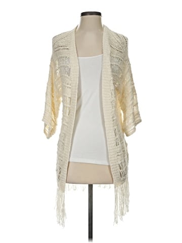 American Eagle Outfitters Cardigan (view 1)