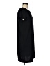Gap Solid Black Casual Dress Size M (tall) - photo 4