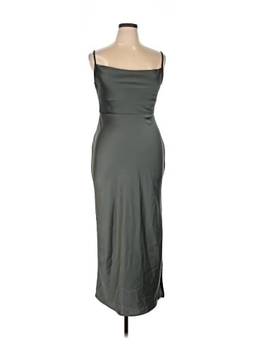 BHLDN Cocktail Dress (view 1)
