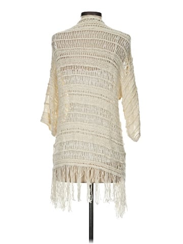 American Eagle Outfitters Cardigan (view 2)