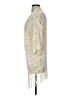 American Eagle Outfitters Ivory Cardigan Size S - photo 5