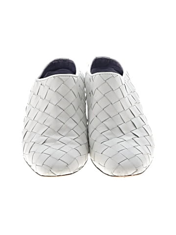 Robert Zur Mule/Clog (view 2)