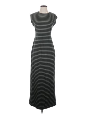 Club Monaco Casual Dress (view 1)