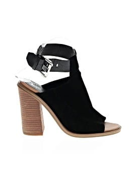 Marc Fisher Sandals