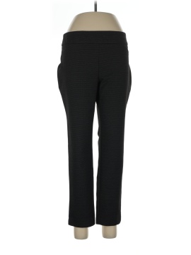 Charter Club Dress Pants