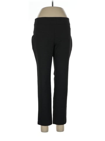 Charter Club Dress Pants (view 1)