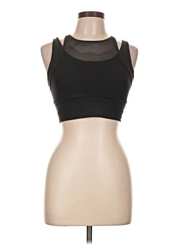 Lululemon Athletica Sleeveless Top (view 1)