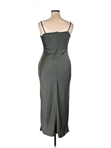 BHLDN Cocktail Dress (view 2)