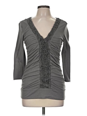 Maurices Pullover Sweater (view 1)