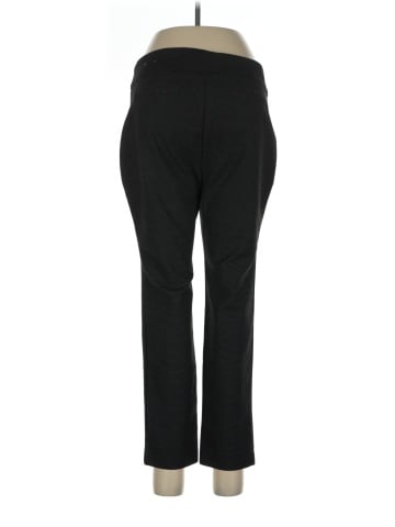 Charter Club Dress Pants (view 2)