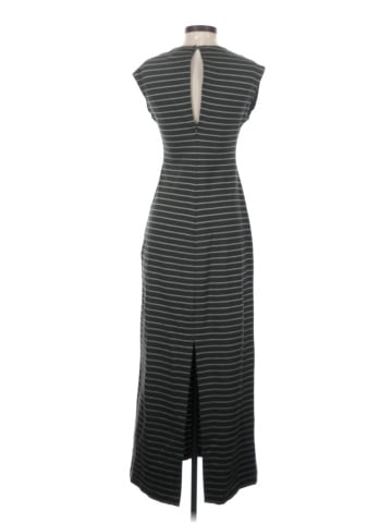 Club Monaco Casual Dress (view 2)