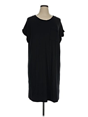 Caslon Casual Dress (view 1)