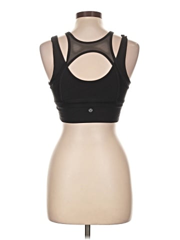 Lululemon Athletica Sleeveless Top (view 2)