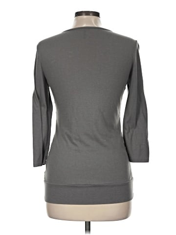 Maurices Pullover Sweater (view 2)