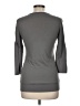 Maurices Gray Pullover Sweater Size M - photo 2