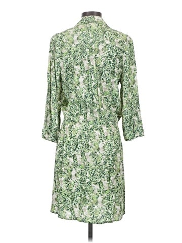 CAbi Casual Dress (view 2)