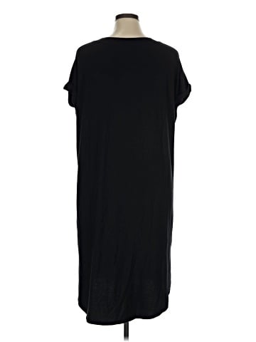Caslon Casual Dress (view 2)