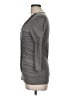 Maurices Gray Pullover Sweater Size M - photo 5