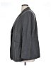 Talbots Gray Wool Blazer Size 16 - photo 5