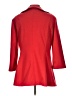 Calvin Klein Red Coat Size L (estimated) - photo 2
