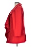 Calvin Klein Red Coat Size L (estimated) - photo 5
