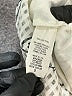 Lapis 100% Polyester Graphic White Casual Skirt Size S - photo 5