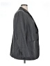 Talbots Gray Wool Blazer Size 16 - photo 4