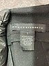 Grace Elements Solid Black Formal Skirt Size S - photo 4