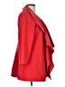Calvin Klein Red Coat Size L (estimated) - photo 4