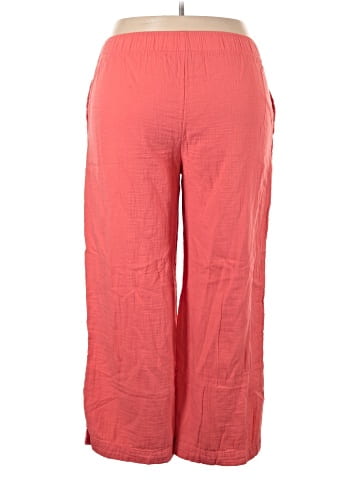 Old Navy Casual Pants (view 2)
