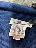 Vineyard Vines Blue White Cardigan Size M - photo 7