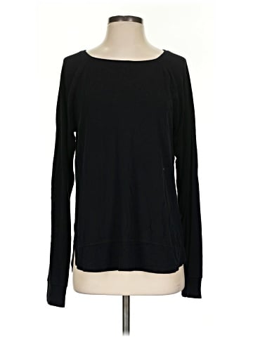 Threads 4 Thought Long Sleeve T-Shirt (view 1)