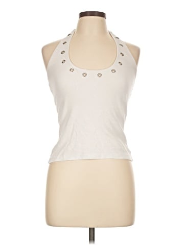 Unbranded Tank Top (view 1)