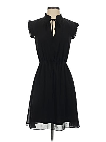H&M Casual Dress (view 1)