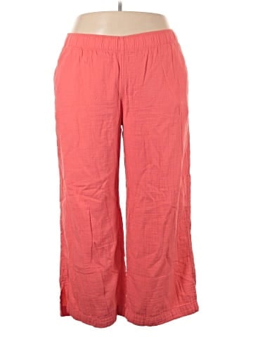 Old Navy Casual Pants (view 1)