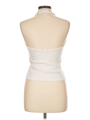 Unbranded Tank Top (view 2)