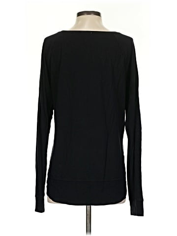 Threads 4 Thought Long Sleeve T-Shirt (view 2)