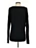 Threads 4 Thought Black Sweatshirt Size S - photo 2