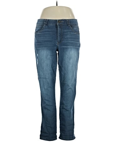 Democracy Jeans (view 1)