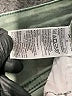 Old Navy Camo Green Jeans Size 8 - photo 8