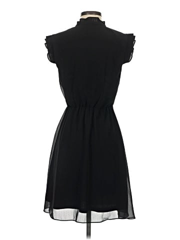 H&M Casual Dress (view 2)