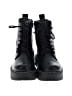 Torrid Black Ankle Boots Size 8 (X-wide) - photo 2