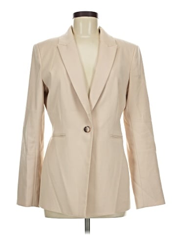 Alex Marie Blazer (view 1)